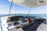 Fleming 55